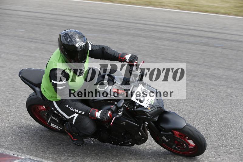 /21 29.05.2025 Speer Racing ADR/Instruktorentraining/86